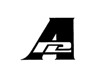 APL