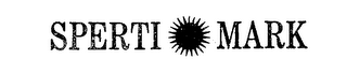 SPERTI MARK