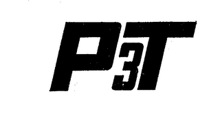 P3T