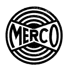 MERCO