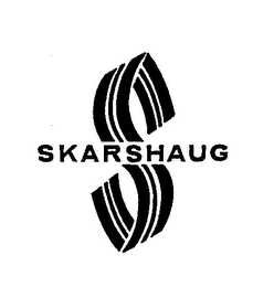 SKARSHAUG S