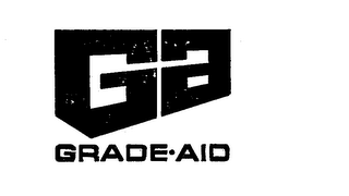 GRADE-AID GA
