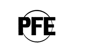 PFE