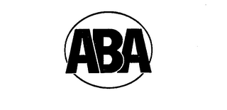 ABA