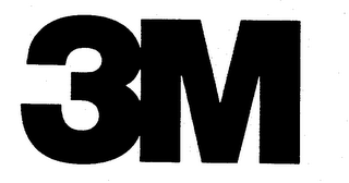 3M trademark