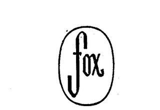 FOX