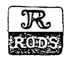 R ROD'S