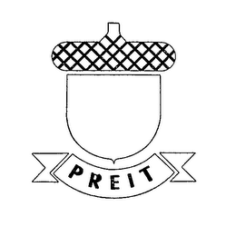 PREIT