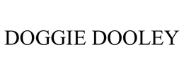 DOGGIE DOOLEY