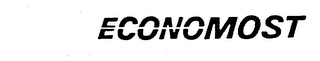 ECONOMOST trademark