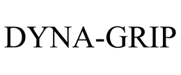 DYNA-GRIP