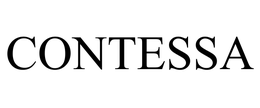 CONTESSA trademark