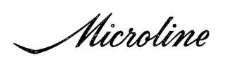 MICROLINE