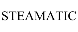 STEAMATIC, LLC