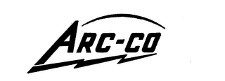 ARC-CO