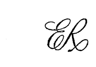 ER trademark