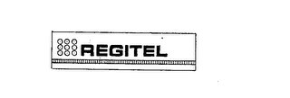 REGITEL