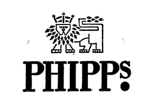 PHIPPS