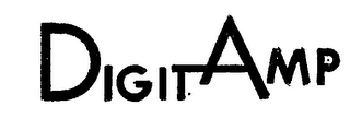 DIGITAMP