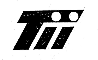TII trademark