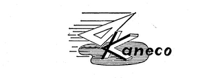 KANECO