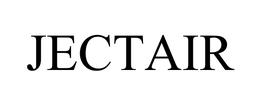 JECTAIR trademark