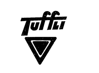 TUFFLI