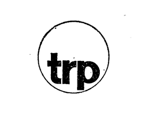 TRP