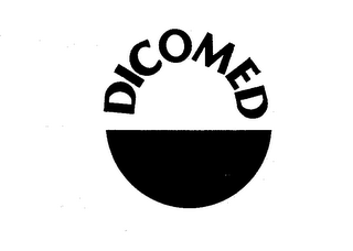 DICOMED