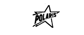 POLARIS