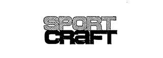 SPORT CRAFT