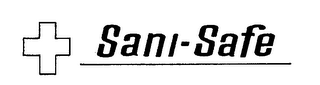 SANI-SAFE