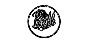 BELL