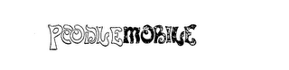 POODLEMOBILE