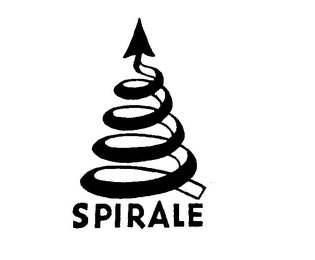 SPIRALE