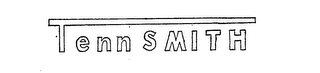 TENN SMITH