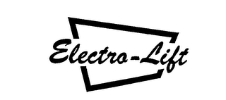 ELECTRO-LIFT