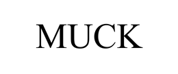 MUCK