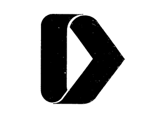 D trademark