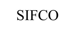 SIFCO APPLIED SURFACE CONCEPTS, LLC.