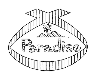 PARADISE