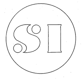 SI