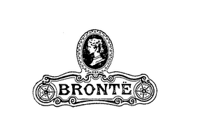 BRONTE