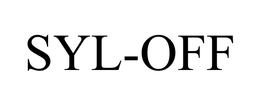 SYL-OFF