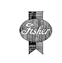 FISHER