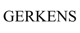 GERKENS