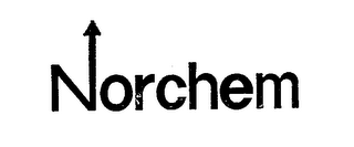 NORCHEM