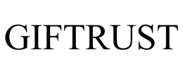 GIFTRUST
