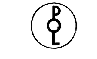 POL trademark