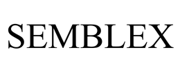 SEMBLEX CORPORATION